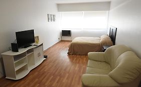 Esmeralda Studio